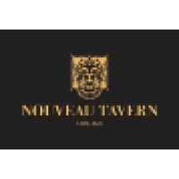 Nouveau Tavern