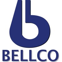 Bellco Glass, Inc. logo - Similar company to General Polygon Systems, Inc.