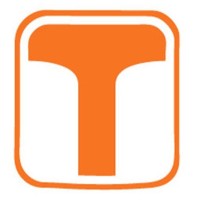 Trimafor S.A.C. logo - Similar company to Escade Perú