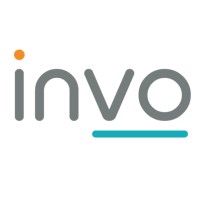 Invo Investment Opportunities logo - Similar company to Moline Investment Management [Mim] | Moline Management, Llc