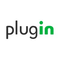 Plugin Energy logo - Similar company to Chargepe