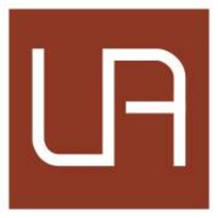 Utah Academy Of Sciences Arts & Letters