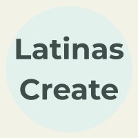 Latinas Create