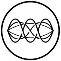 Algirhythm