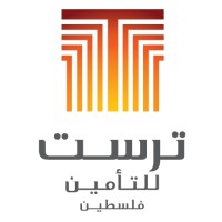 Trust International Insurance Company- Palestine