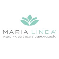 María Linda logo - Similar company to Clearrise Technologies