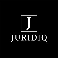 Juridiq logo - Similar company to Juridiq