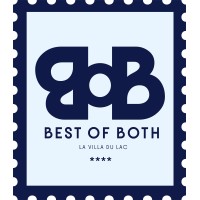 Hôtel Best of Both ☆☆☆☆ logo - Similar company to French Sole
