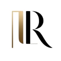 Rawnaqe Al-Khlood Est logo - Similar company to مؤسسه حسيس للتجارة