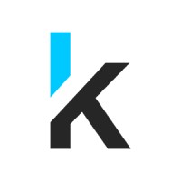 Kayo Energy logo - Similar company to Elevation