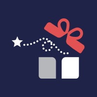 Experiencegift logo - Similar company to 21Tech
