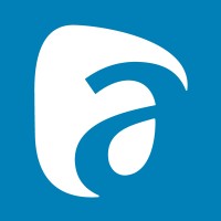 Aselegal Consultores logo - Similar company to Administrâpolis Sl