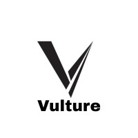 VULTURE ARMS logo - Similar company to Weaponspecialist