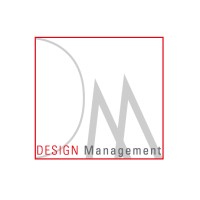Design Management