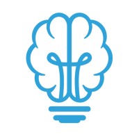 Neuro Speech Solutions logo - Similar company to Theoryex: Health And Human Performance Consulting, Llc