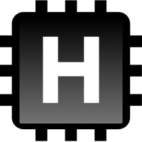 Hardware Analytic logo - Similar company to Soft Metal Engineering Solution Ltd