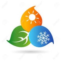 SWARAJ REFRIGERATION logo - Similar company to Muninmax
