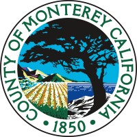 County Of Monterey