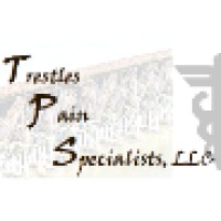 Trestles Pain Specialists, Llc