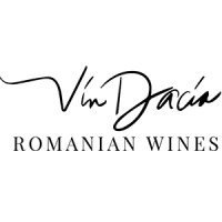 VinDacia logo - Similar company to Raya Telecom