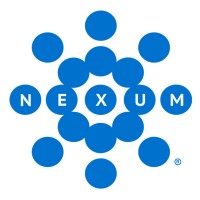 Nexum, Inc