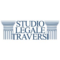 STUDIO LEGALE TRAVERSI logo - Similar company to Studio Legale Capecchi | Capecchi Legal