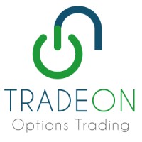 Tradeon