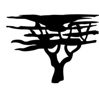 VerdaTech Energy Management & Consulting Inc. logo - Similar company to Buildingexpert