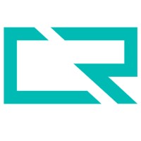 Clean Rooms Plus logo - Similar company to Ach - A Cleanroom Hub