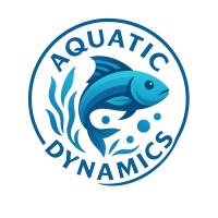 Aquatic Dynamics logo - Similar company to Bestpump Ltd