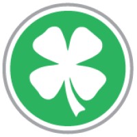 Roundstone Solutions Inc. logo - Similar company to Capital Network Solutions