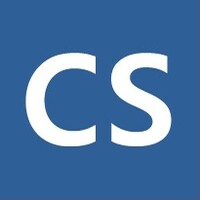 Christopher Stanley Architecture & Planning logo - Similar company to Rjd Consultancy