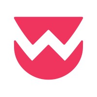 Wildcats.Io