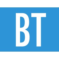 BitTrust logo - Similar company to Useorange