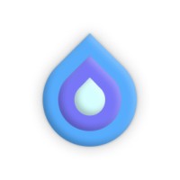 Burnout-Zero logo - Similar company to Trumatic S A