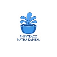 Phintraco Kapital logo - Similar company to Titik 0