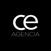 Agencia CE logo - Similar company to Agencia Baker