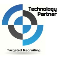 Technology Partner, LLC logo - Similar company to Wifinium