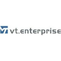 Vt Enterprise Llc