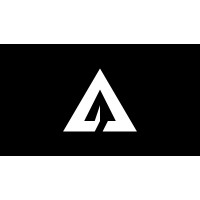 Alpha Music & Sound logo - Similar company to SameSide