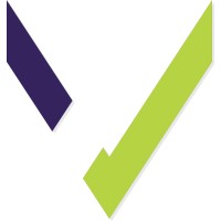 VENTEN Co. logo - Similar company to Tek-Annex Engineering Nigeria Limited