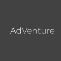 AdVenture logo - Similar company to Adventure Institute