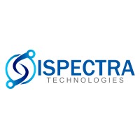 Ispectra Technologies logo - Similar company to Ispectra