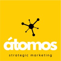 atomos logo - Similar company to Keen