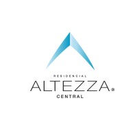 Altezza Central logo - Similar company to Residencial Altezza Central