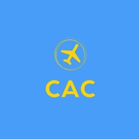 Caribbean Aviation Consultancy logo - Similar company to The Bahamas Department Of Aviation