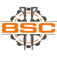 Buckeye Shooting Center logo - Similar company to Full Armor