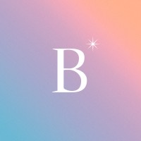 Beacon: UBC Journal of Media Studies logo - Similar company to Likehearted