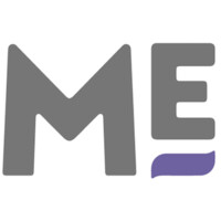 Massage Envy Mission Bay - Boca Raton FL logo - Similar company to West Boca Spa Massage