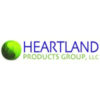 Heartland Products Group logo - Similar company to Heartland Labs